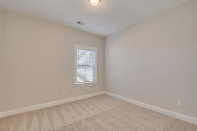 $564,900 | 4454 Baywood Trail, Evans, GA 30809