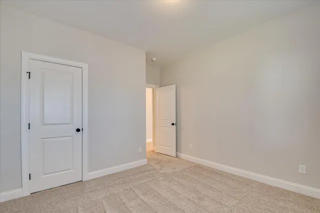 $564,900 | 4454 Baywood Trail, Evans, GA 30809