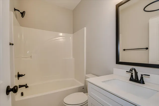 $564,900 | 4454 Baywood Trail, Evans, GA 30809