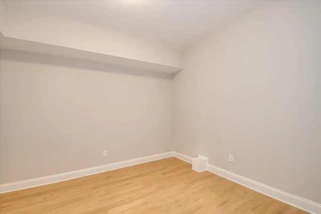 $564,900 | 4454 Baywood Trail, Evans, GA 30809