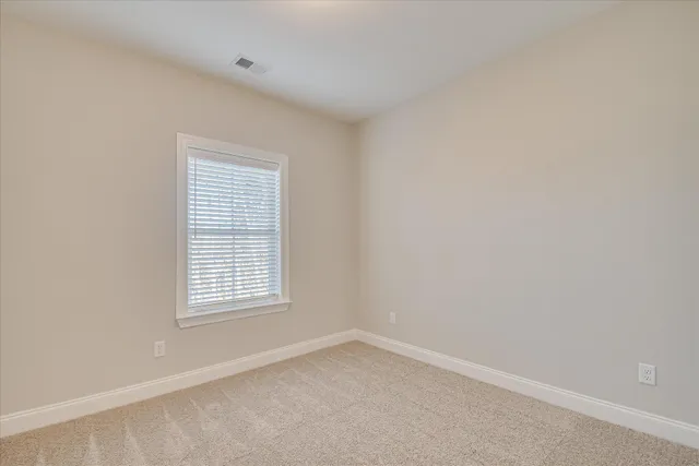 $564,900 | 4454 Baywood Trail, Evans, GA 30809