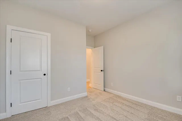 $564,900 | 4454 Baywood Trail, Evans, GA 30809