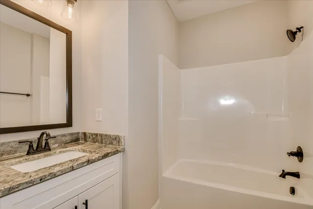 $564,900 | 4454 Baywood Trail, Evans, GA 30809