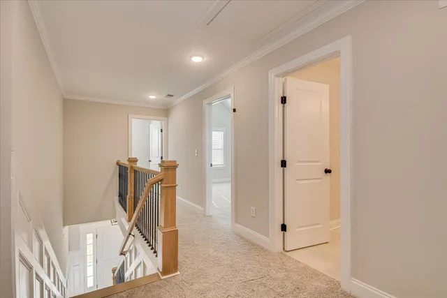 $564,900 | 4454 Baywood Trail, Evans, GA 30809