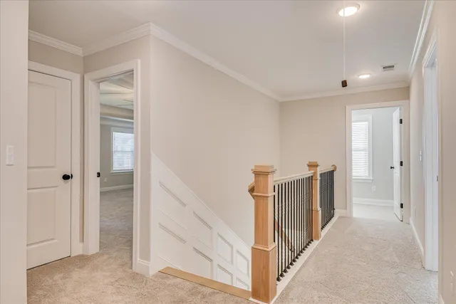 $564,900 | 4454 Baywood Trail, Evans, GA 30809