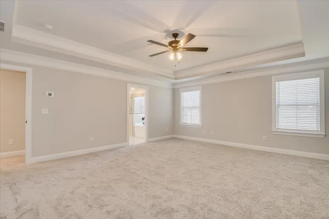 $564,900 | 4454 Baywood Trail, Evans, GA 30809