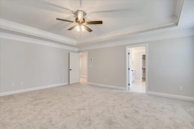 $564,900 | 4454 Baywood Trail, Evans, GA 30809