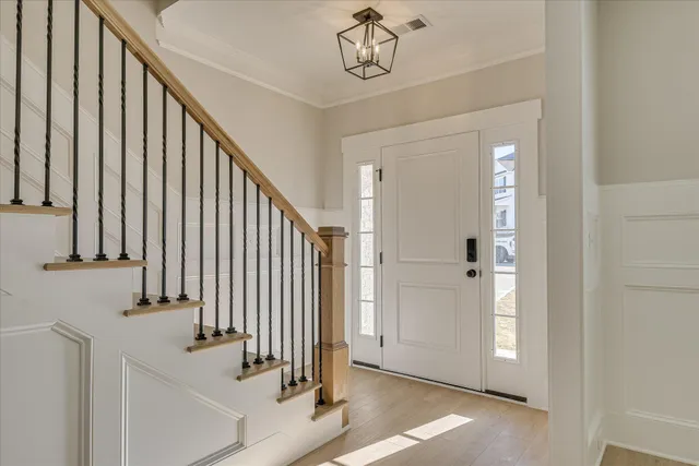 $564,900 | 4454 Baywood Trail, Evans, GA 30809