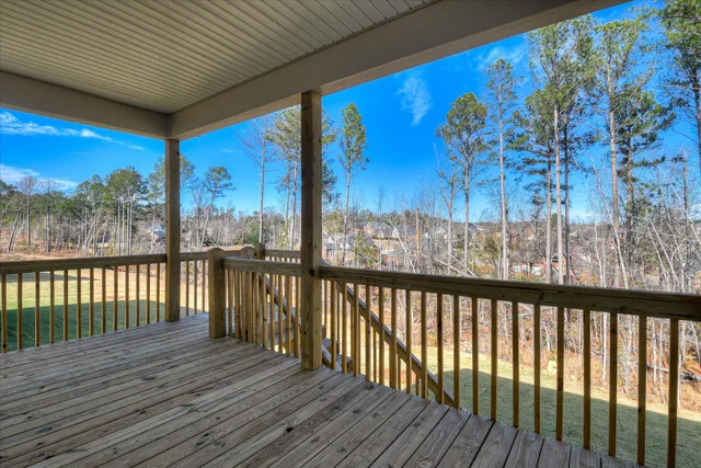 $564,900 | 4454 Baywood Trail, Evans, GA 30809