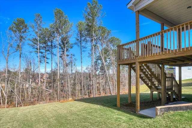 $564,900 | 4454 Baywood Trail, Evans, GA 30809