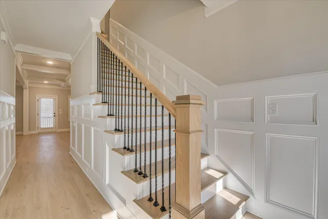 $564,900 | 4454 Baywood Trail, Evans, GA 30809