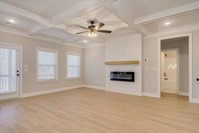 $564,900 | 4454 Baywood Trail, Evans, GA 30809