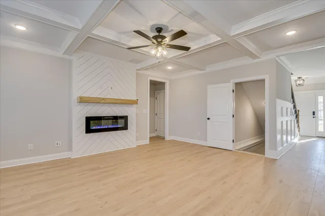 $564,900 | 4454 Baywood Trail, Evans, GA 30809