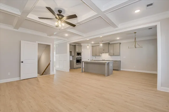 $564,900 | 4454 Baywood Trail, Evans, GA 30809