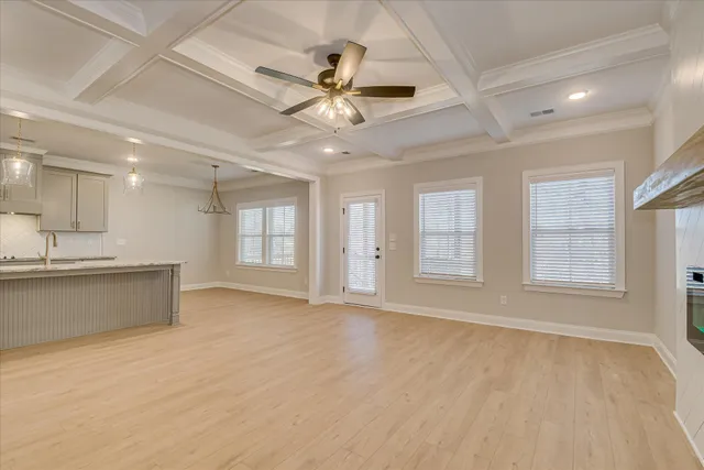 $564,900 | 4454 Baywood Trail, Evans, GA 30809