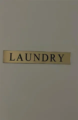 a view of swimming pool with outdoor seating