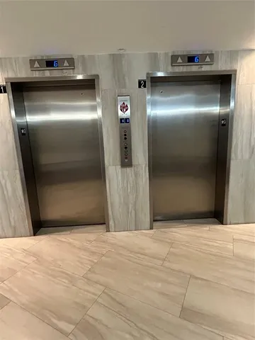 a view of a outdoor space