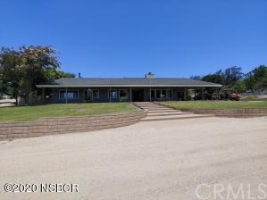 5589 Campbell Road Lompoc, CA 93436 - Photo 1 of 1 Gallery Image 1