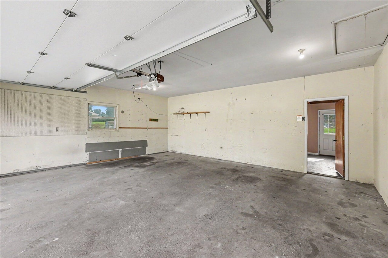 7553 Napoleon Road Jackson, MI 49201 - Photo 25 of 36 Gallery Image 25