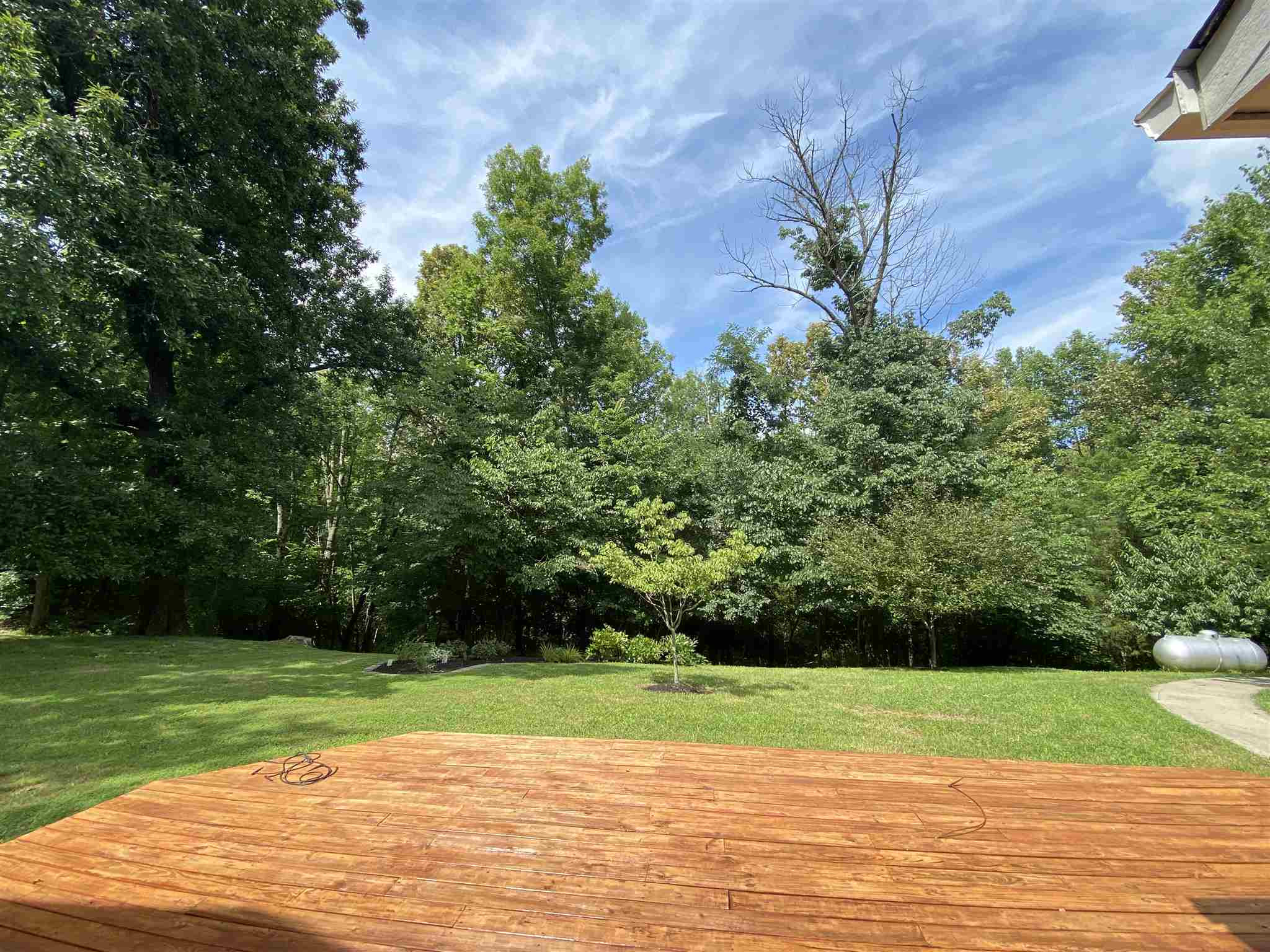 3860 River Bluff Road Union, KY 41091 - Photo 39 of 45 Gallery Image 39