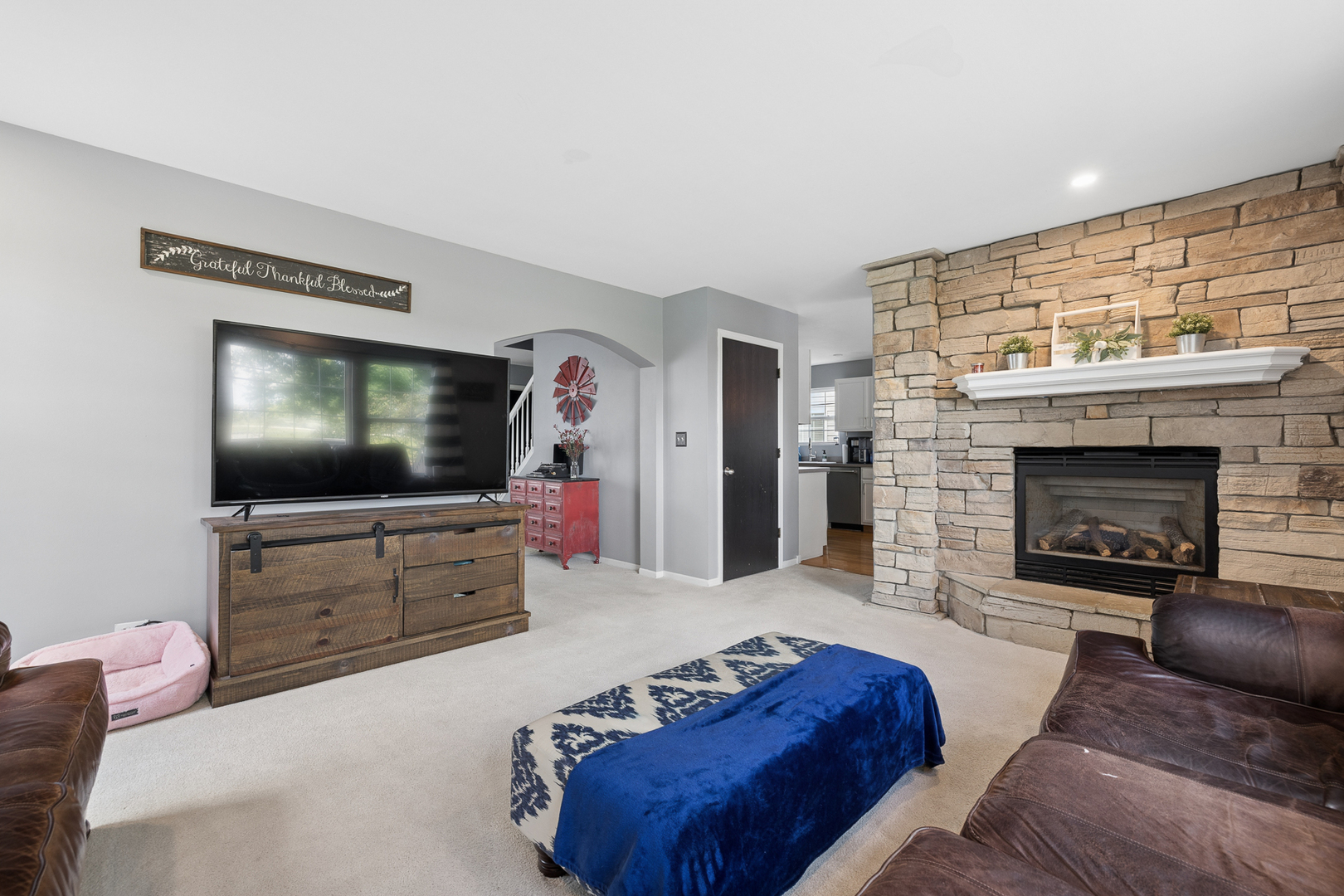 16703 South Morel Street Lockport, IL 60441 - Photo 6 of 26