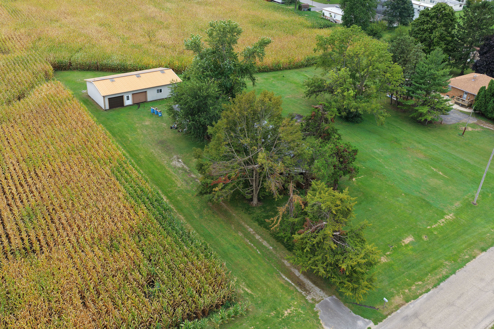 1003 East Livingston Road Streator, IL 61364 - Photo 11 of 19 Gallery Image 11