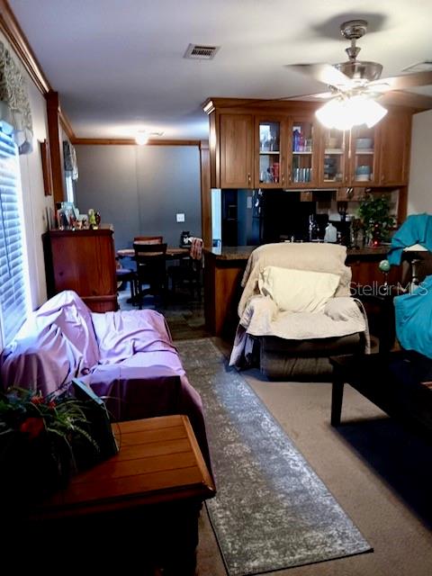 17749 Southeast 156th Place Road Weirsdale, FL 32195 - Photo 11 of 33
