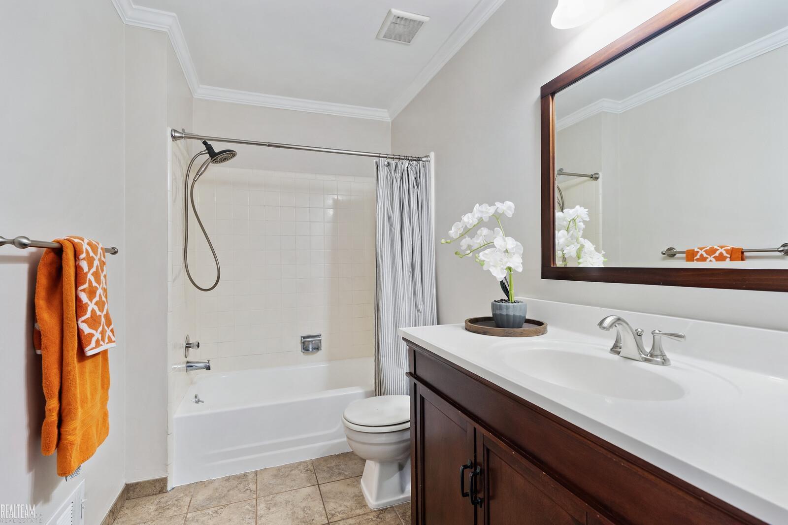 1285 Lamplighter Lane Rochester Hills, MI 48306 - Photo 24 of 39