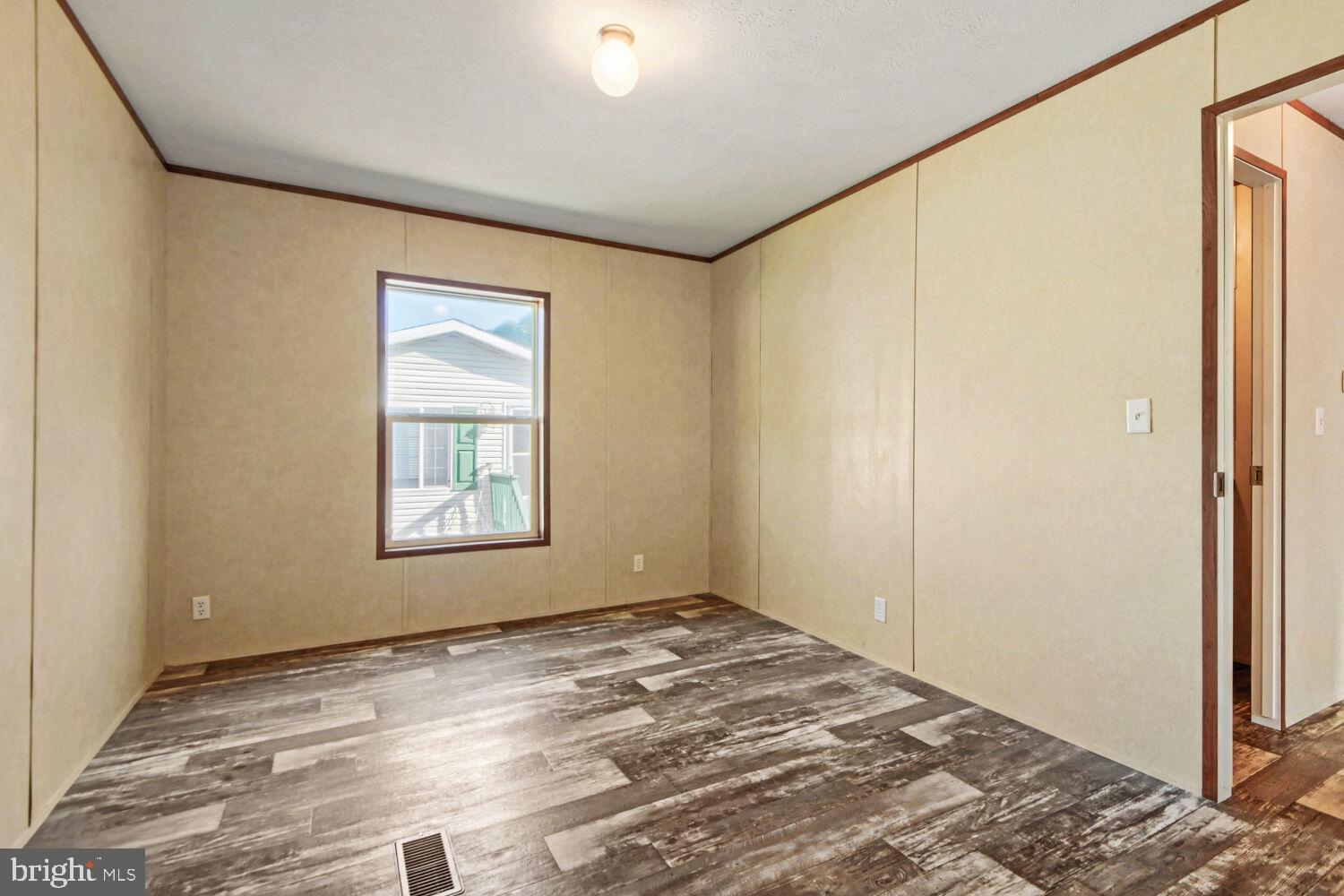 223 Forest Green Road Aberdeen, MD 21001 - Photo 15 of 27 Gallery Image 15