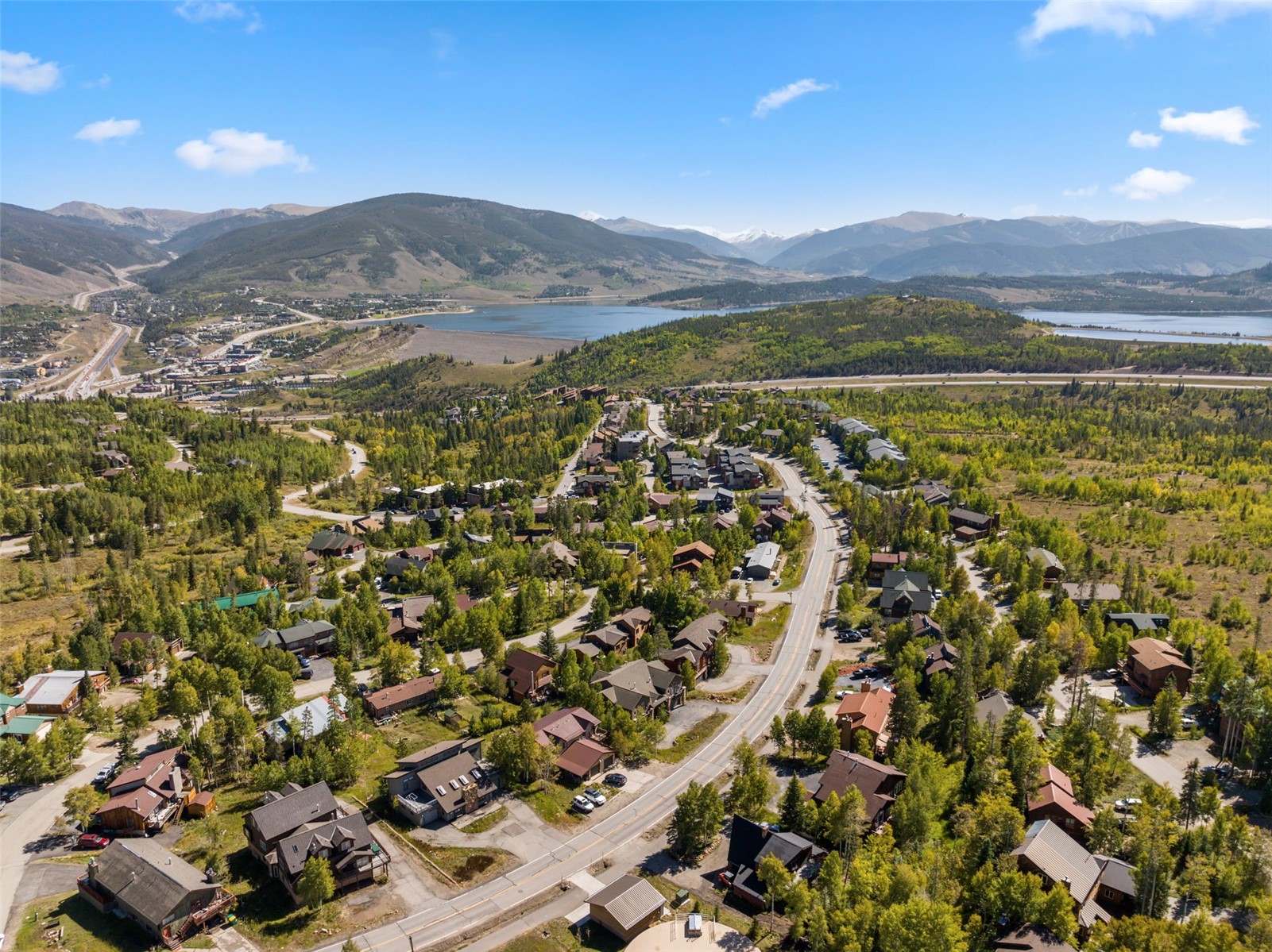 571 Ryan Gulch Road Silverthorne, CO 80498 - Photo 40 of 40 Gallery Image 40