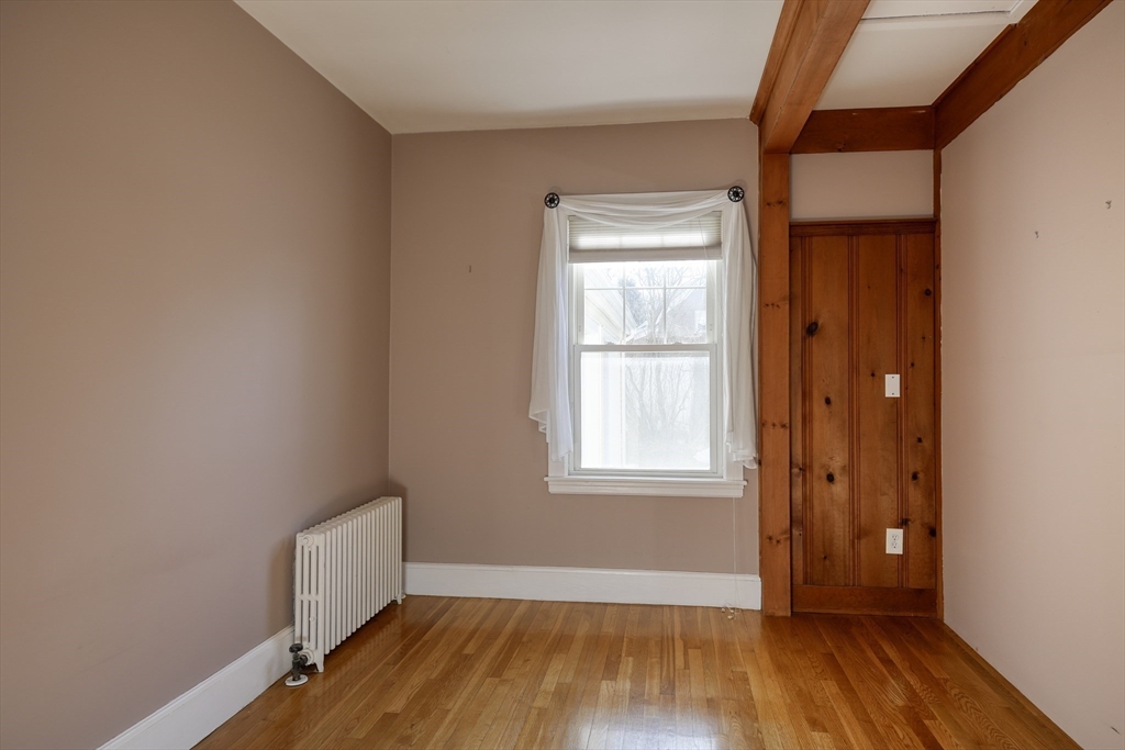 10 Pinecrest Road Littleton, MA 01460 - Photo 12 of 28 Gallery Image 12