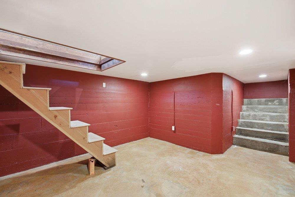 635 Riverside Drive San Jose, CA 95125 - Photo 39 of 61