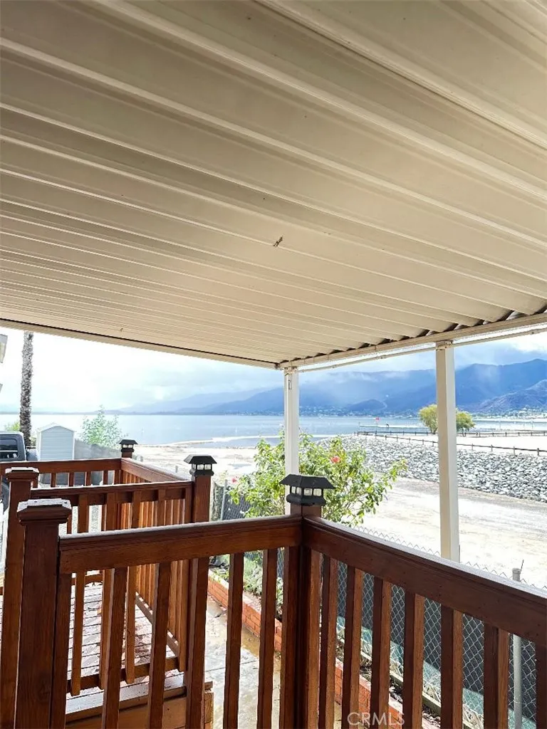 32000 Riverside Lake, Unit I1 Lake Elsinore, CA 92530 - Photo 14 of 23