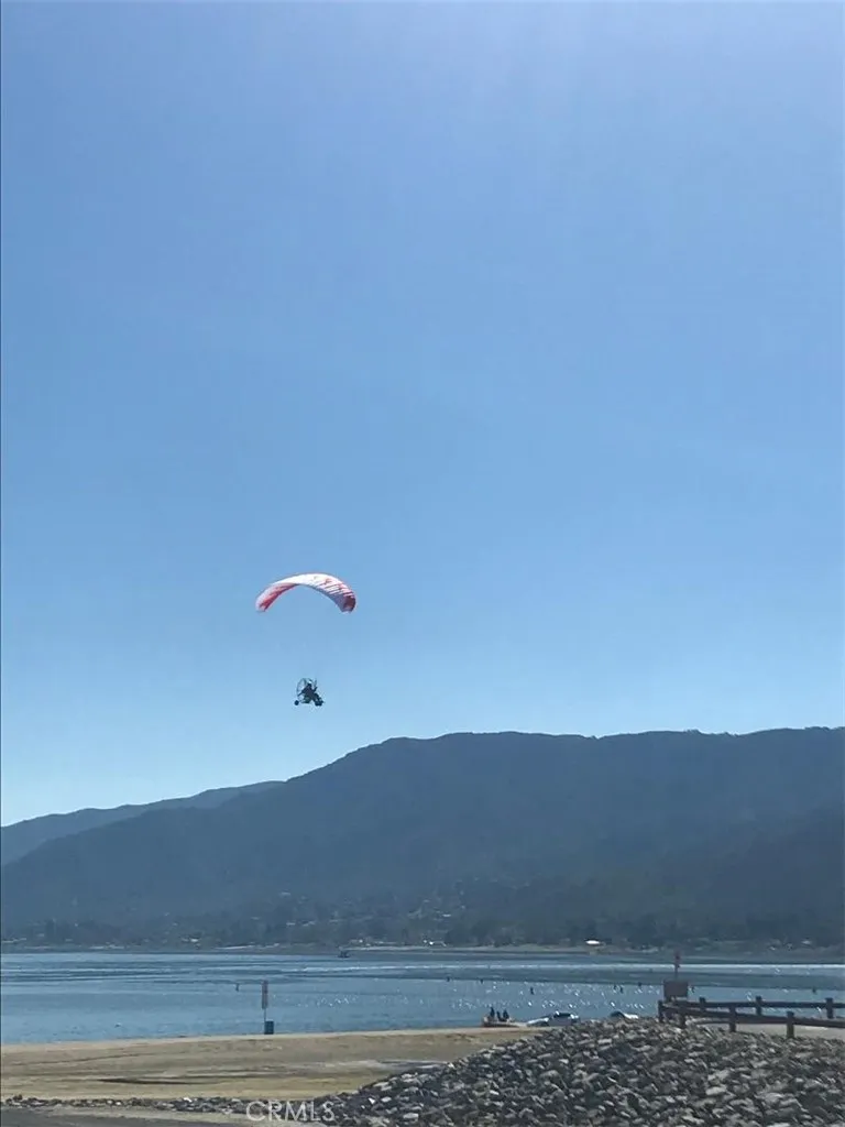 32000 Riverside Lake, Unit I1 Lake Elsinore, CA 92530 - Photo 17 of 23