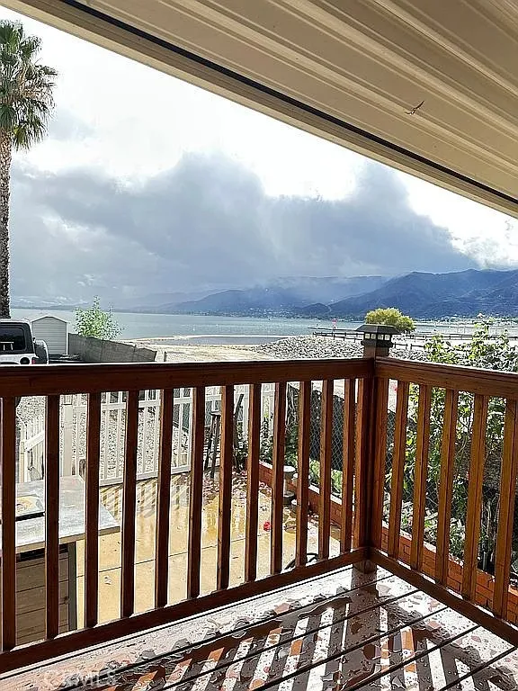 32000 Riverside Lake, Unit I1 Lake Elsinore, CA 92530 - Photo 2 of 23