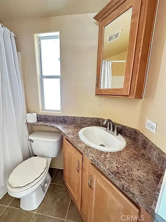 32000 Riverside Lake, Unit I1 Lake Elsinore, CA 92530 - Photo 9 of 23