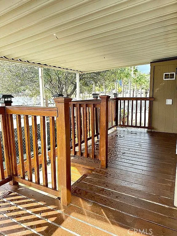 32000 Riverside Lake, Unit I1 Lake Elsinore, CA 92530 - Photo 10 of 23