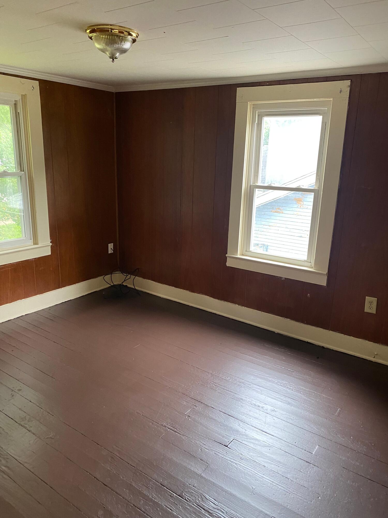 1012 Elder Street Springfield, OH 45505 - Photo 3 of 7