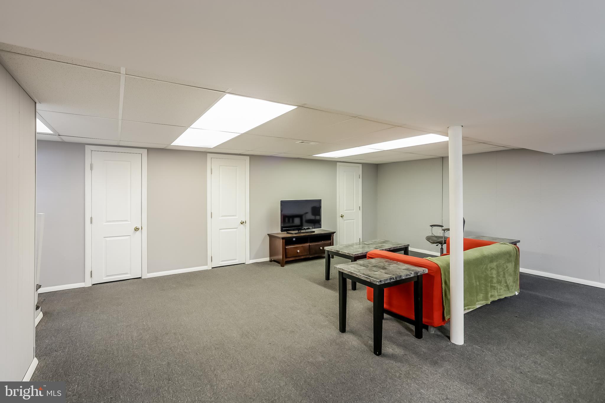 26 Whitby Road Cherry Hill, NJ 08003 - Photo 23 of 31 Basement
