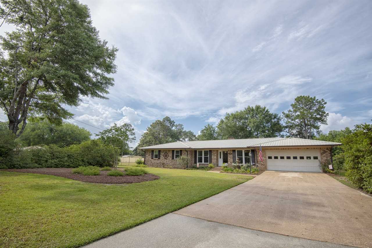 19306 Waverly Lane Foley, AL 36535 - Photo 2 of 40
