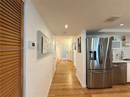 $474,000 | 1001 Three Islands Boulevard, Unit 3331, Hallandale Beach, FL 33009