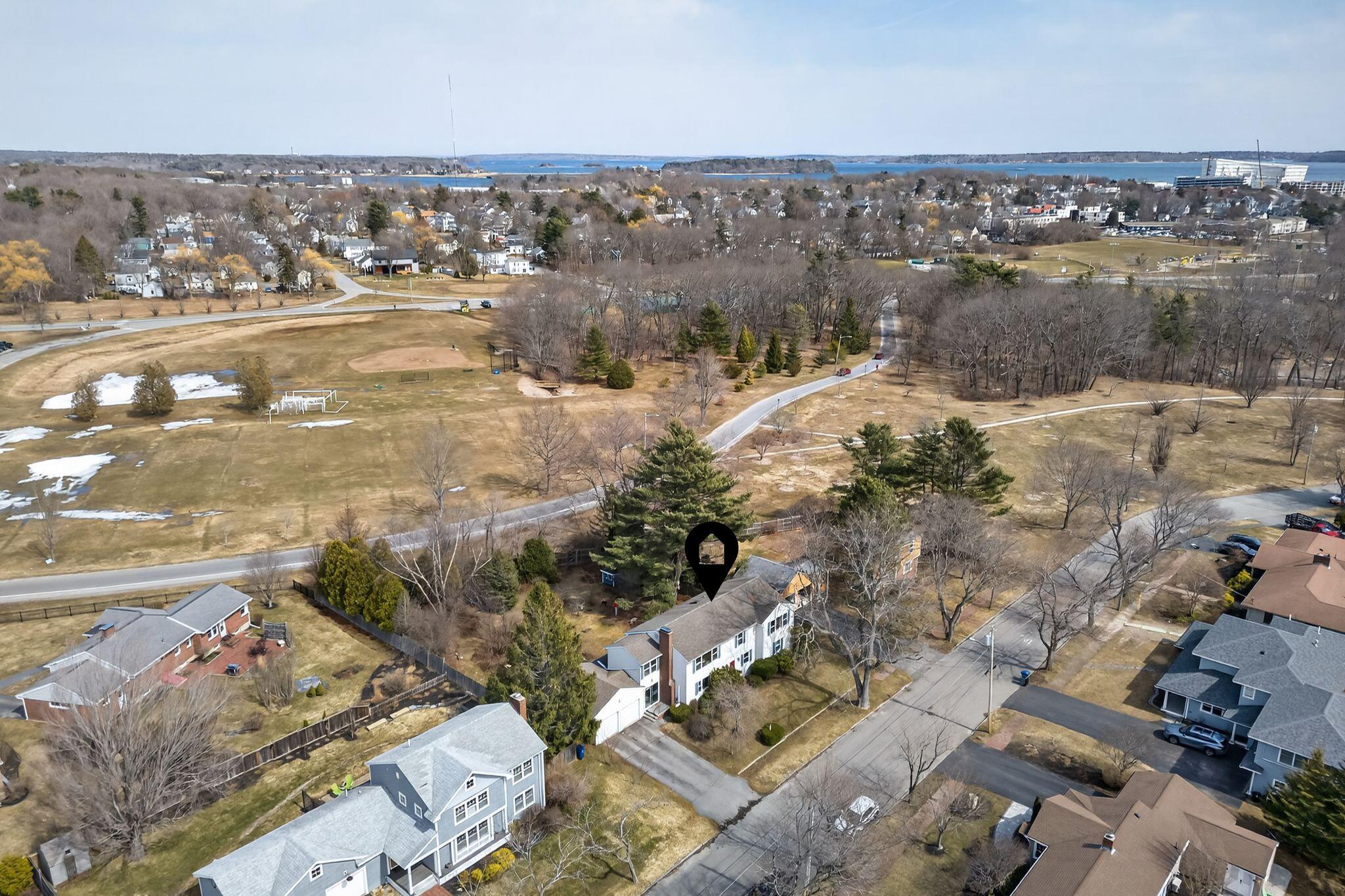 56 Brookside Road Portland, ME 04103 - Photo 44 of 49 19_DJI_20260330134204_0166_Db