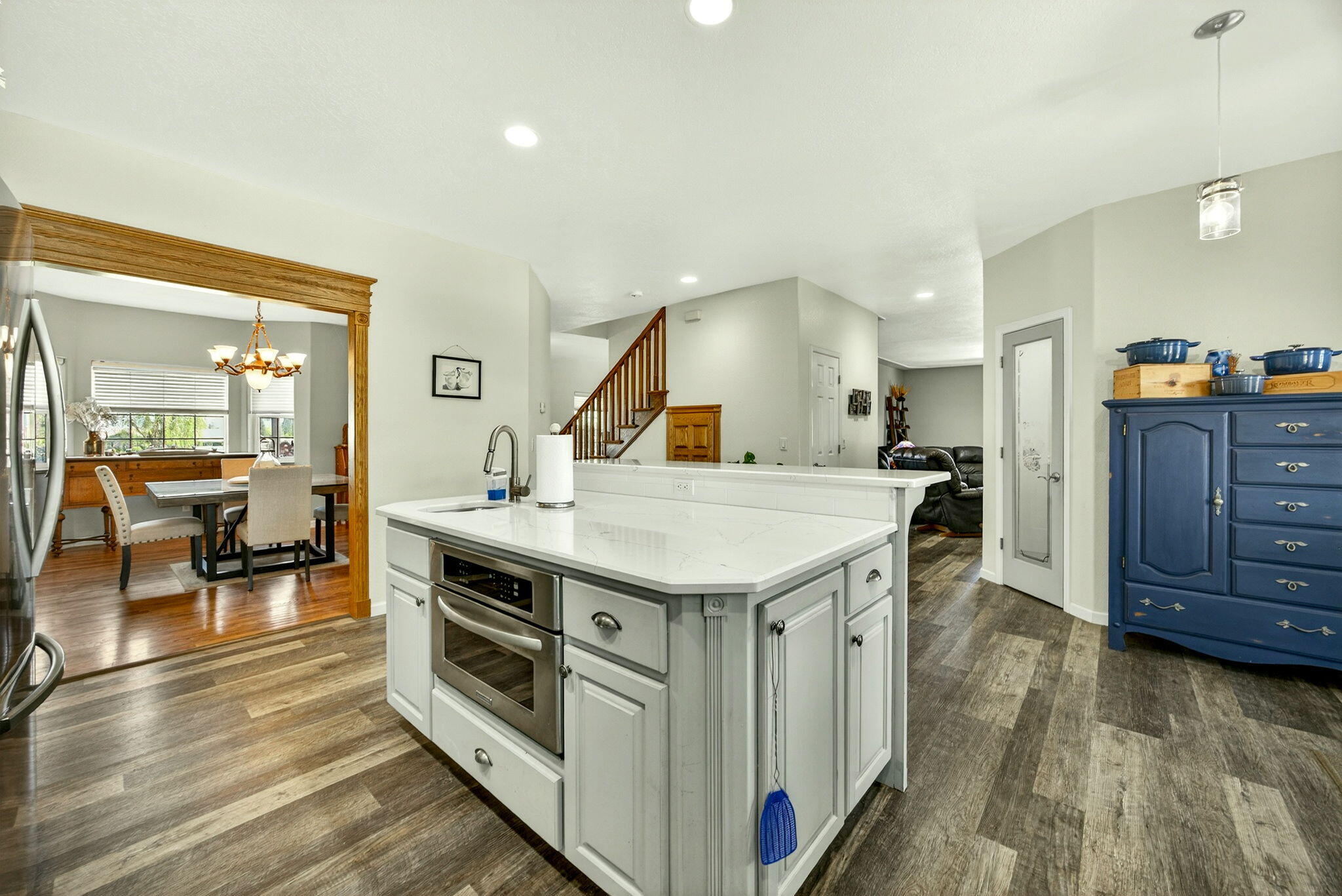 826 Oak Grove Road Medford, OR 97501 - Photo 21 of 69 ApxOG00070
