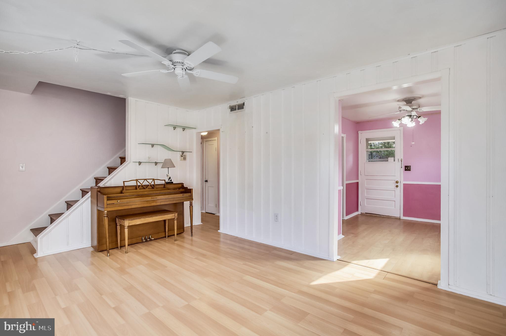 729 Silver Creek Road Baltimore, MD 21208 - Photo 11 of 36 Gallery Image 11