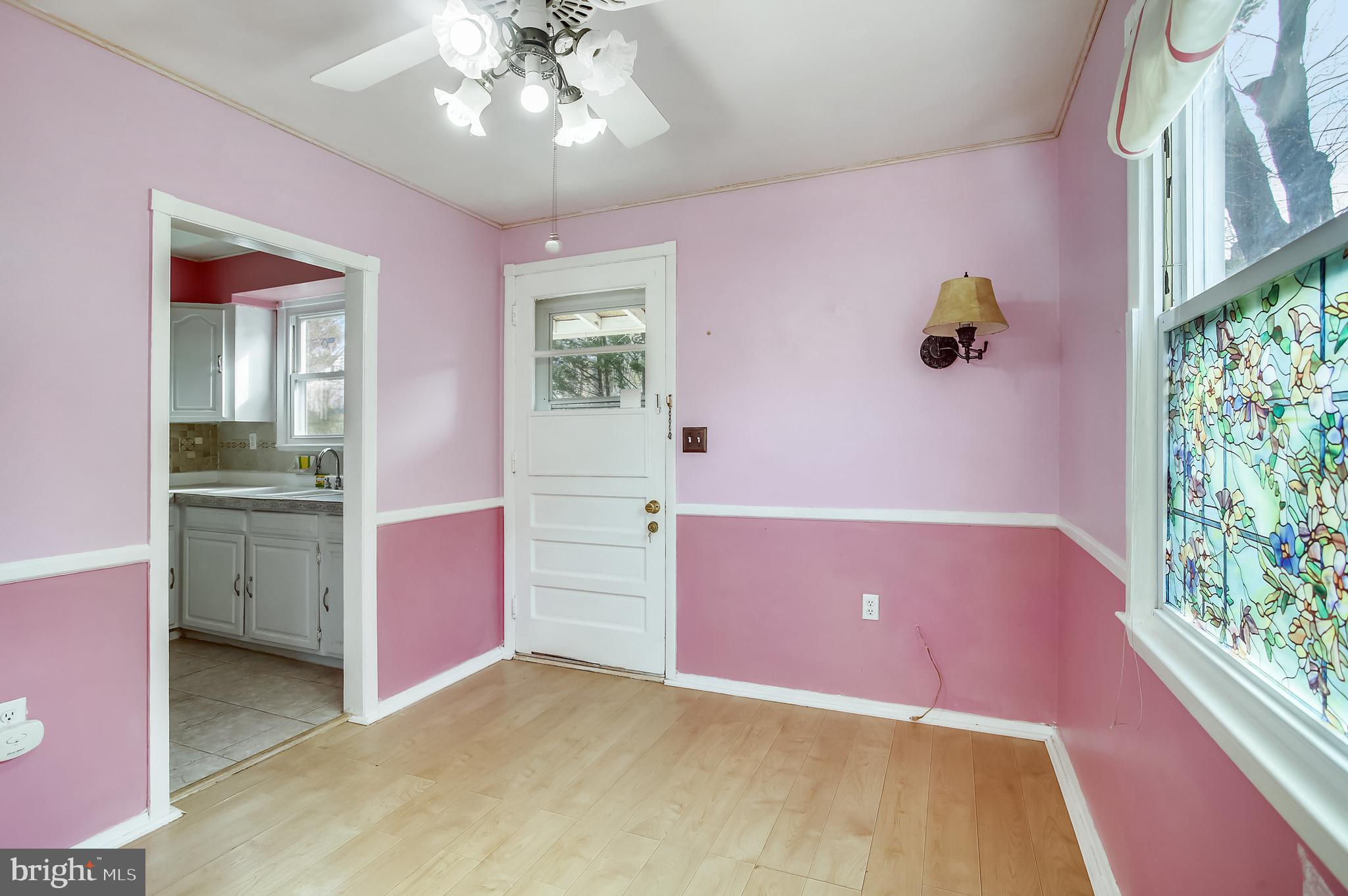 729 Silver Creek Road Baltimore, MD 21208 - Photo 12 of 36 Gallery Image 12