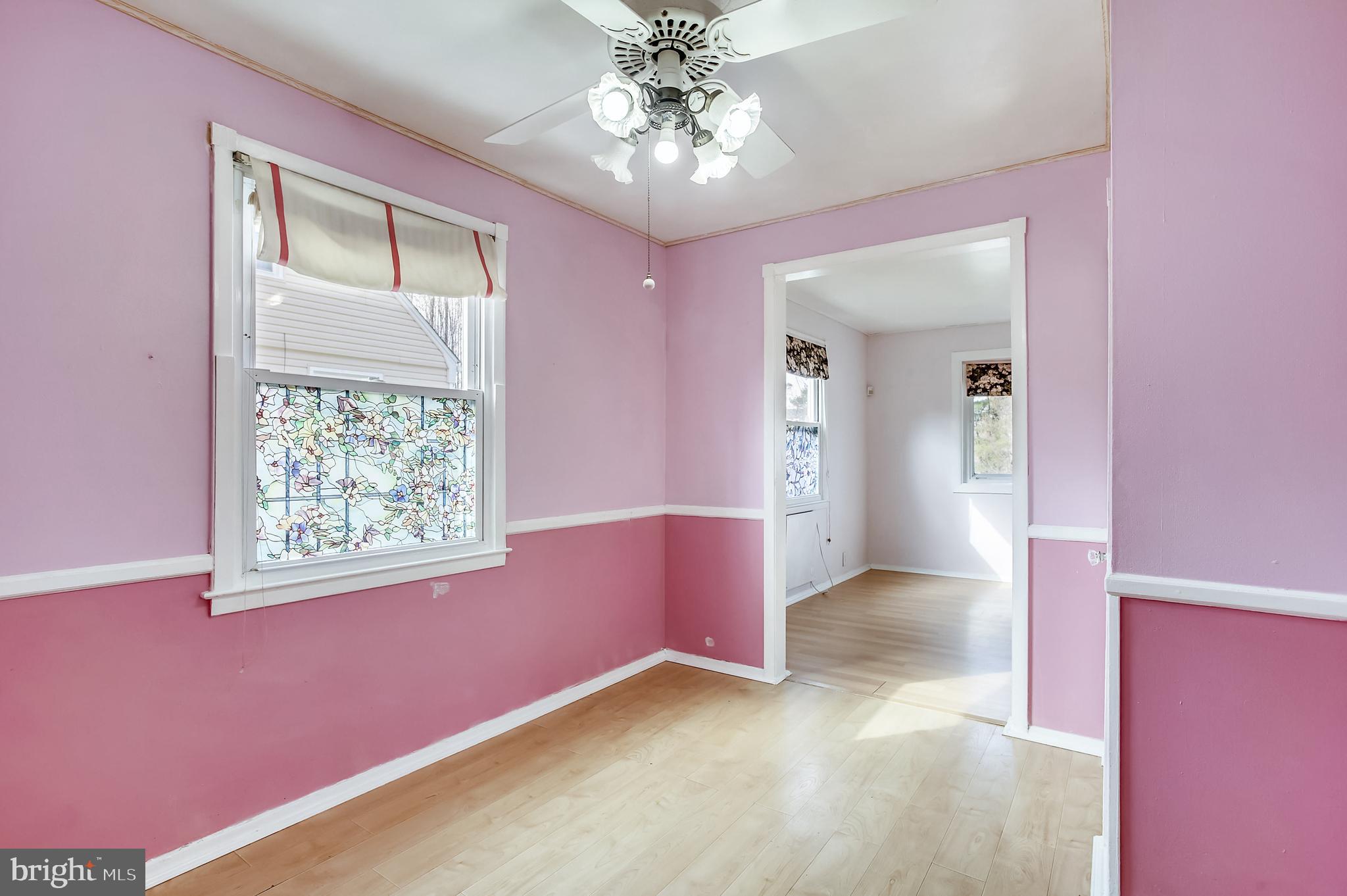 729 Silver Creek Road Baltimore, MD 21208 - Photo 13 of 36 Gallery Image 13
