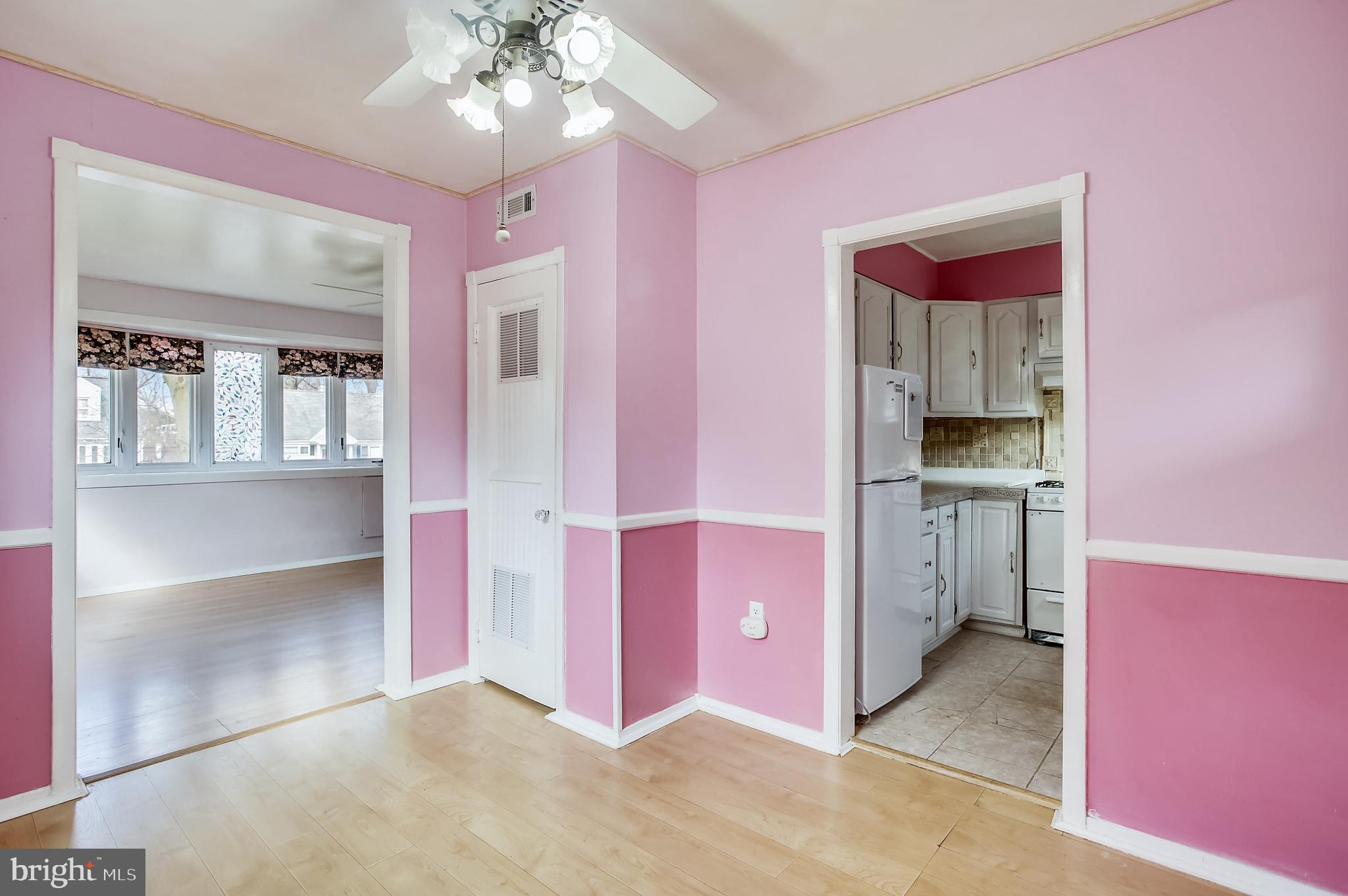 729 Silver Creek Road Baltimore, MD 21208 - Photo 14 of 36 Gallery Image 14