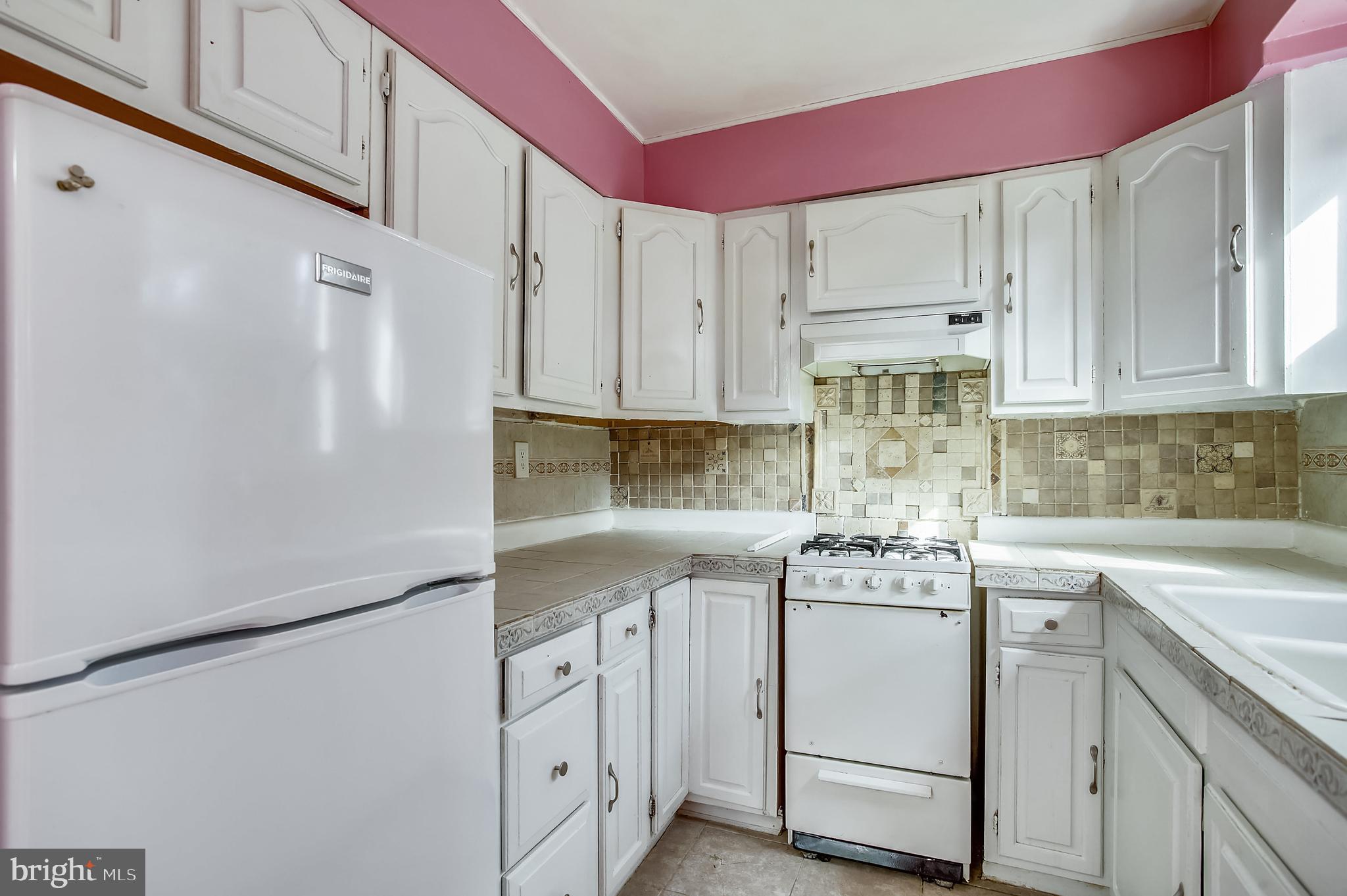 729 Silver Creek Road Baltimore, MD 21208 - Photo 17 of 36 Gallery Image 17