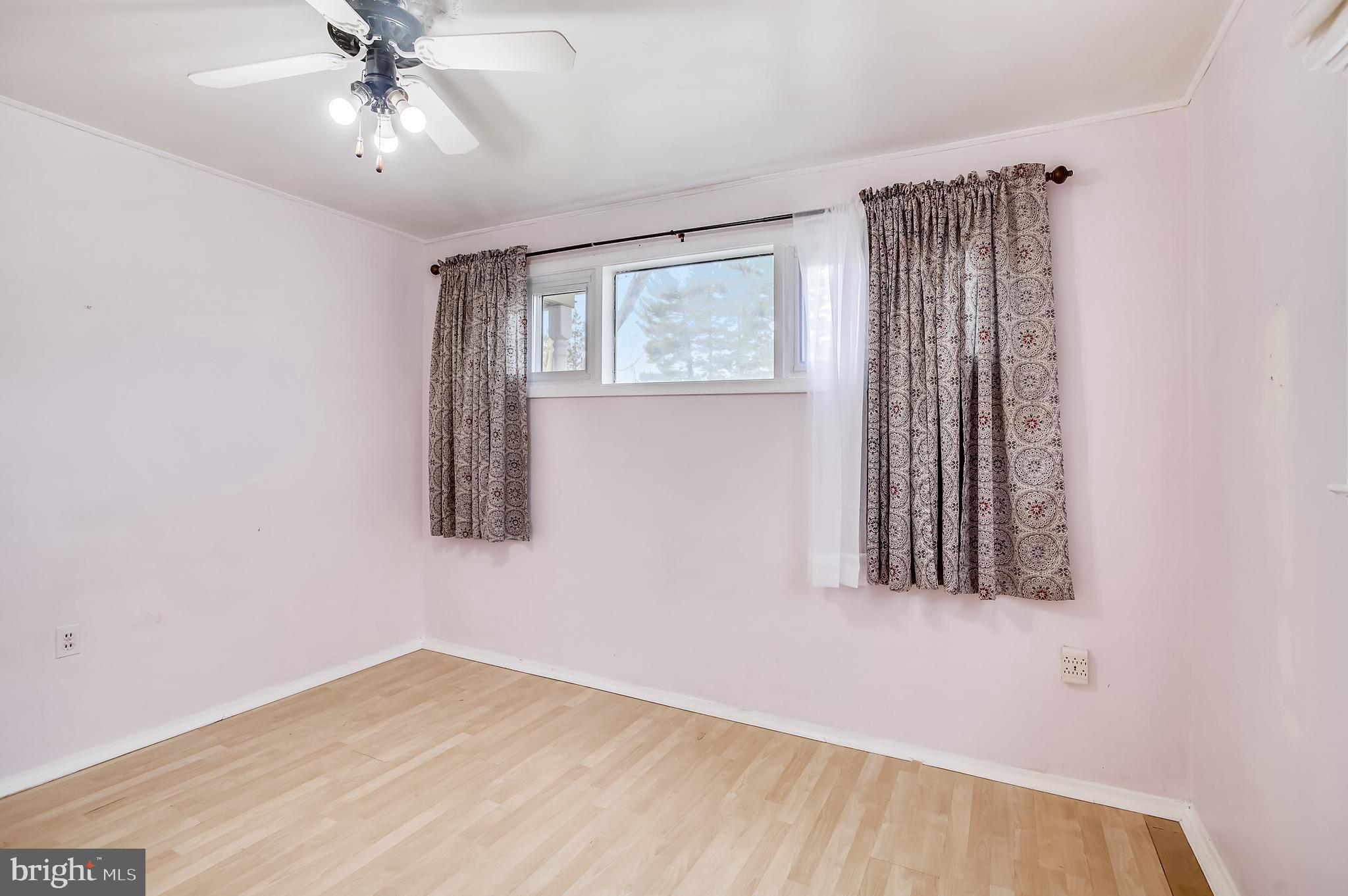 729 Silver Creek Road Baltimore, MD 21208 - Photo 18 of 36 Gallery Image 18