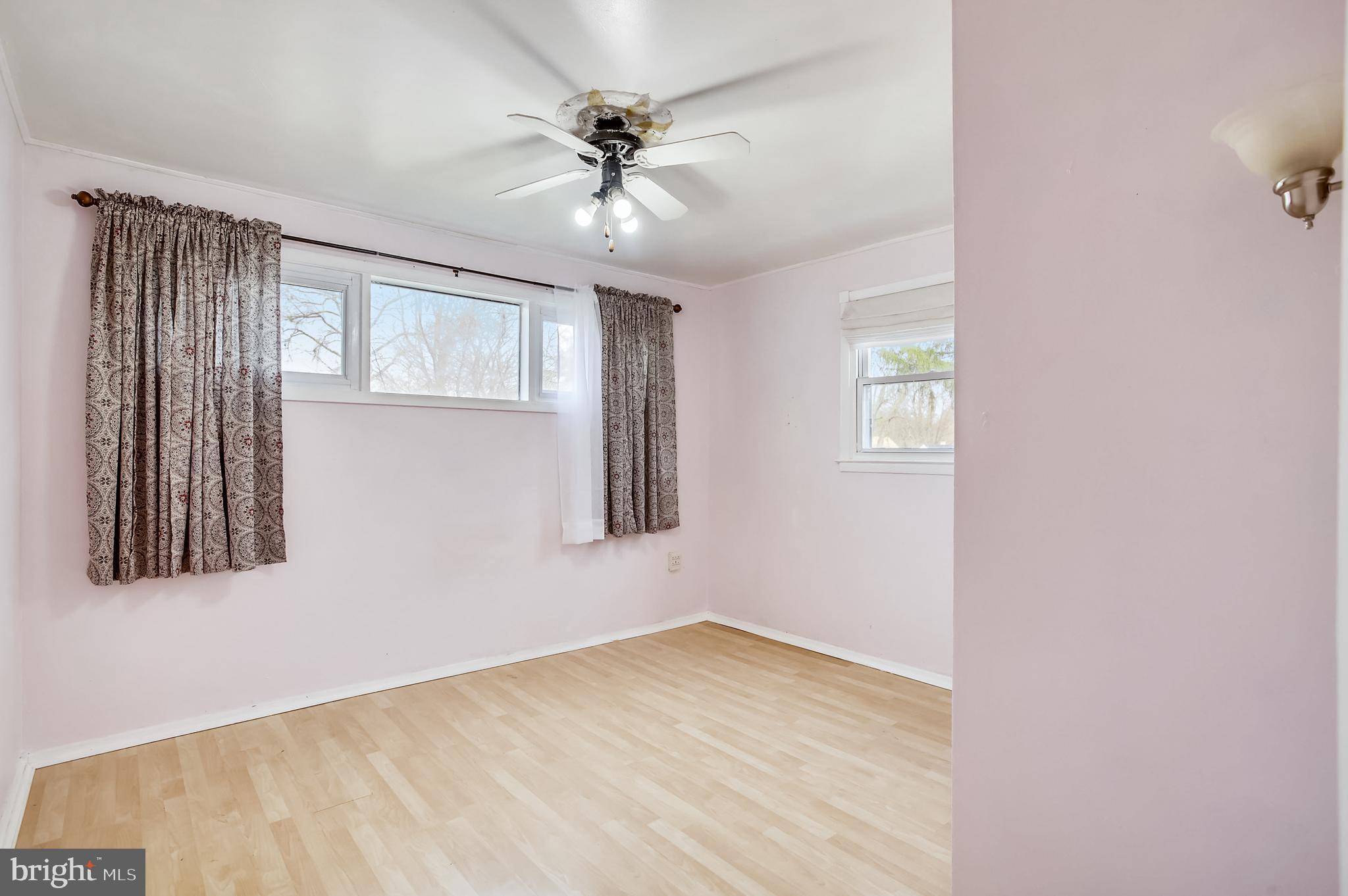 729 Silver Creek Road Baltimore, MD 21208 - Photo 19 of 36 Gallery Image 19